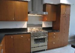el-centro-lofts-11712