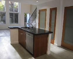 el-centro-lofts-11713