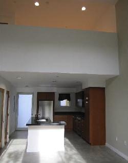 el-centro-lofts-11714