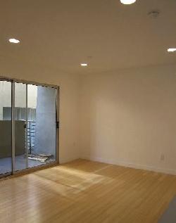 el-centro-lofts-11715