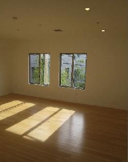 el-centro-lofts-11716