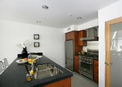 el-centro-lofts-11717