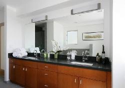 el-centro-lofts-11718