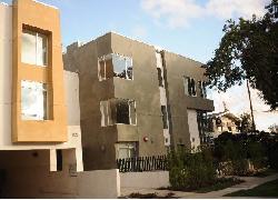 el-centro-lofts-4188