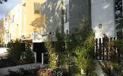 el-centro-lofts-4189