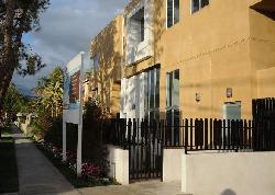 el-centro-lofts-4190