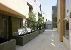 el-centro-lofts-4192