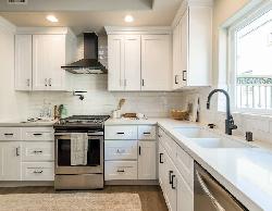 el-centro-lofts-ii-28306