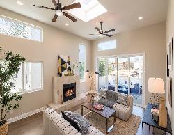 el-centro-lofts-ii-28307