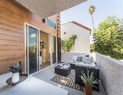 el-centro-lofts-ii-28308