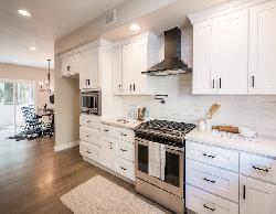 el-centro-lofts-ii-28309