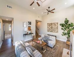 el-centro-lofts-ii-28311
