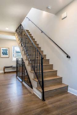 el-centro-lofts-ii-28313