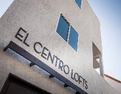 el-centro-lofts-ii-28314