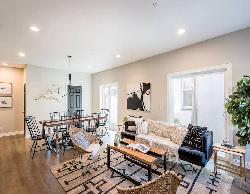 el-centro-lofts-ii-28315