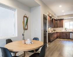 el-centro-lofts-ii-28316