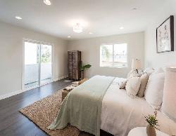 el-centro-lofts-ii-28317