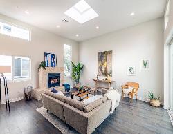 el-centro-lofts-ii-28318