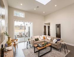el-centro-lofts-ii-28319