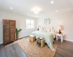 el-centro-lofts-ii-28320
