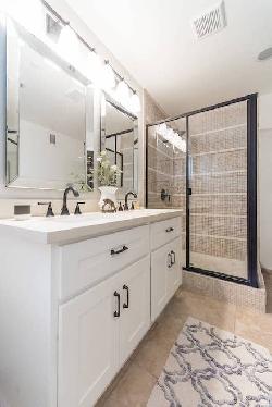 el-centro-lofts-ii-28321