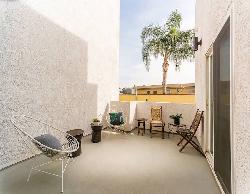 el-centro-lofts-ii-28322