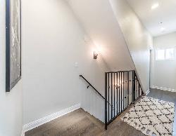 el-centro-lofts-ii-28323