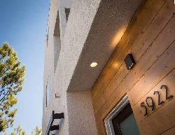 el-centro-lofts-ii-28324