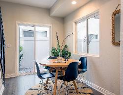 el-centro-lofts-ii-28325