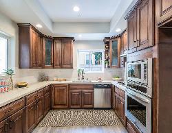 el-centro-lofts-ii-28326