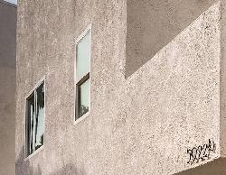el-centro-lofts-ii-28327