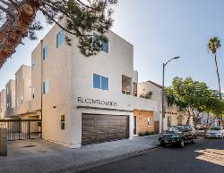 el-centro-lofts-ii-28328