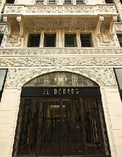 el-dorado-lofts-12472