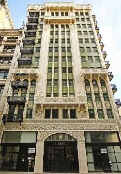 el-dorado-lofts-12473