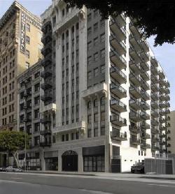 el-dorado-lofts-12474