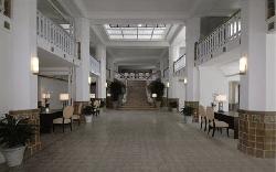 el-dorado-lofts-12475