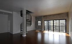 el-dorado-lofts-12476