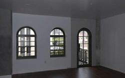 el-dorado-lofts-12477