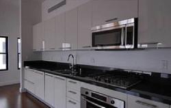 el-dorado-lofts-12478