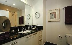 el-dorado-lofts-12479