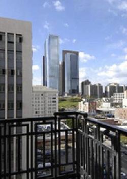 el-dorado-lofts-12480