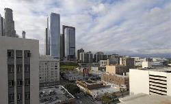 el-dorado-lofts-12481