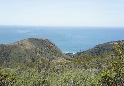 el-nido-50844