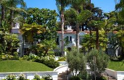 el-palacio-38676
