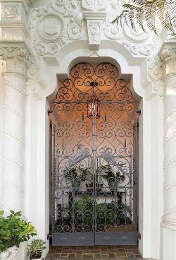 el-palacio-38678
