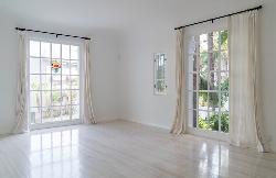 el-palacio-38679
