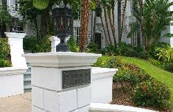 el-palacio-38683