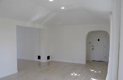 el-palacio-38688