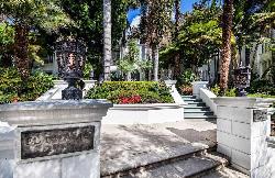 el-palacio-38692