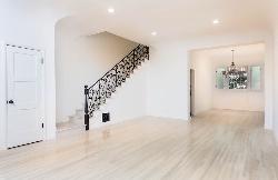 el-palacio-38694